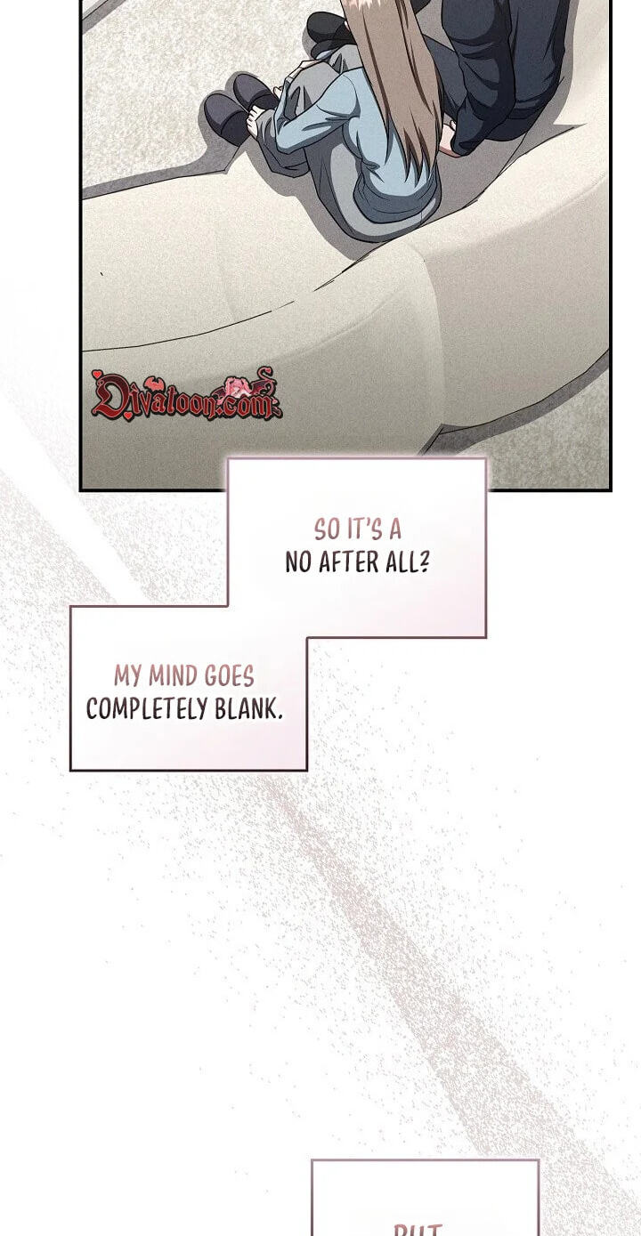 Read Bastard Uncle chapter 23 image 16 on Lezhin