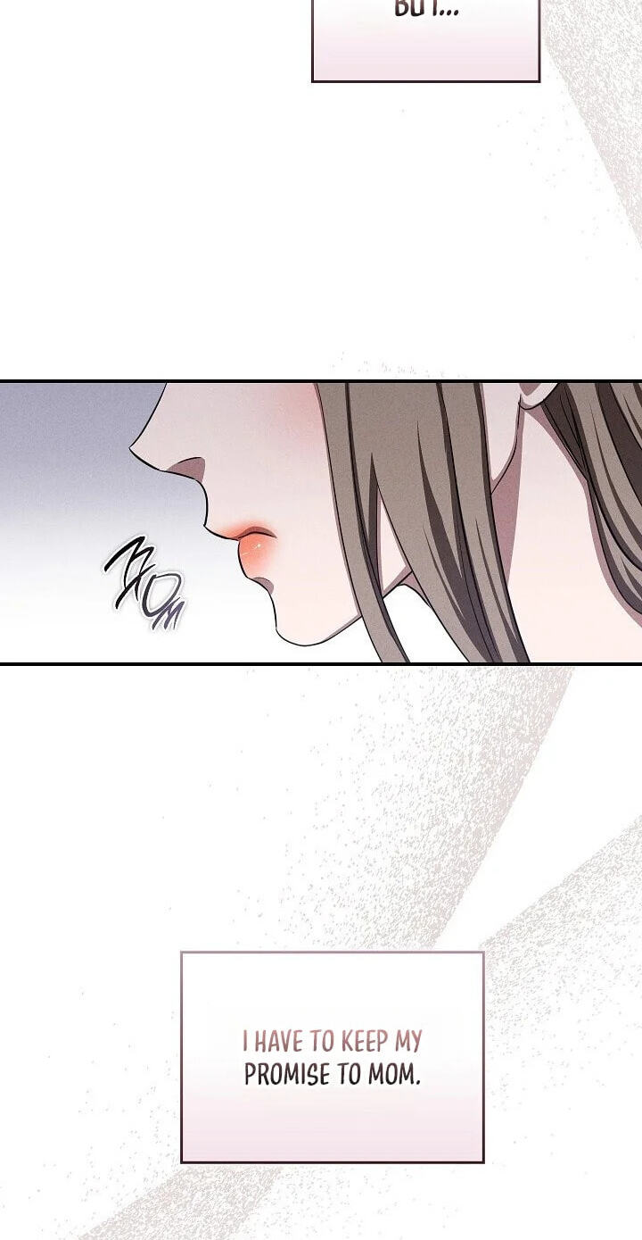 Read Bastard Uncle chapter 23 image 17 on Lezhin