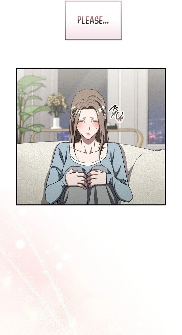 Read Bastard Uncle chapter 23 image 21 on Lezhin