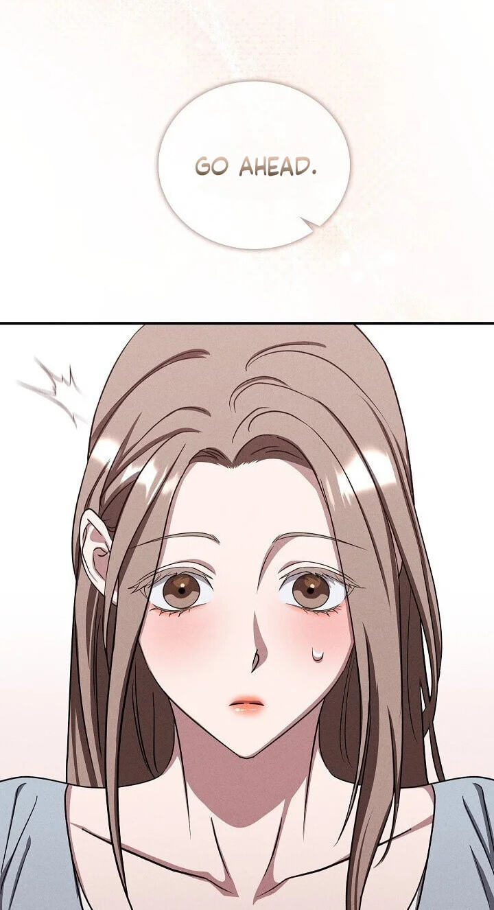 Read Bastard Uncle chapter 23 image 22 on Lezhin