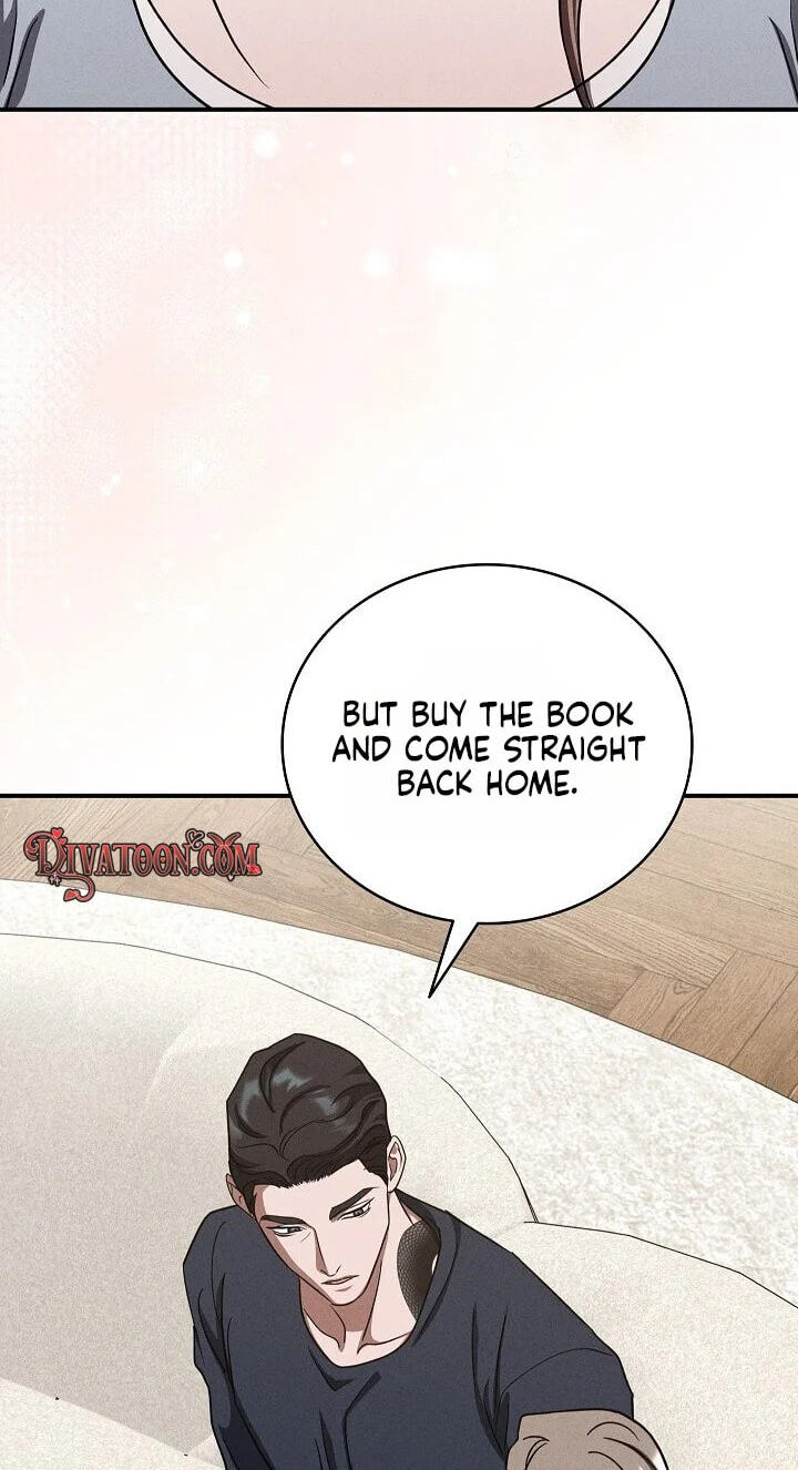 Read Bastard Uncle chapter 23 image 23 on Lezhin