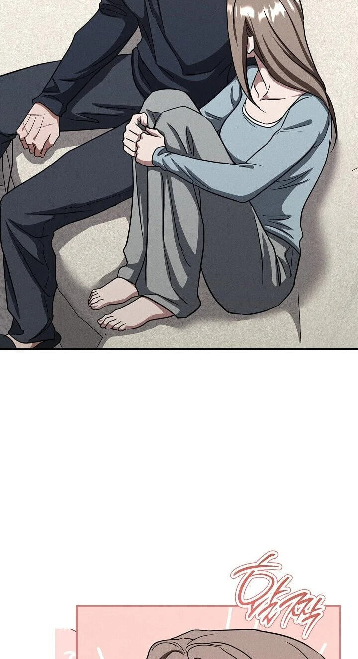 Read Bastard Uncle chapter 23 image 24 on Lezhin