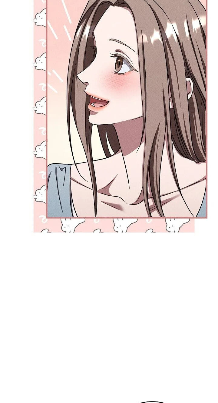 Read Bastard Uncle chapter 23 image 25 on Lezhin