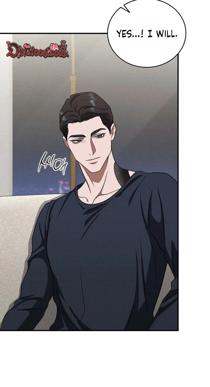 Read Bastard Uncle chapter 23 image 26 on Lezhin