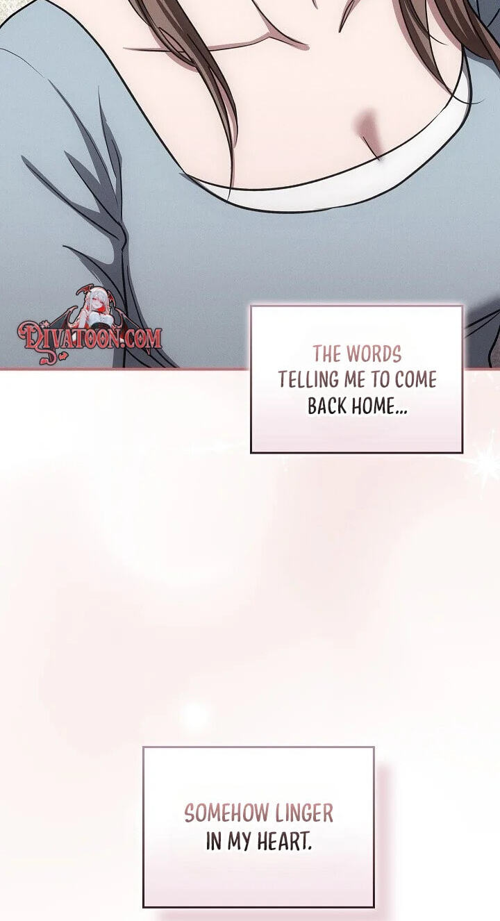 Read Bastard Uncle chapter 23 image 28 on Lezhin