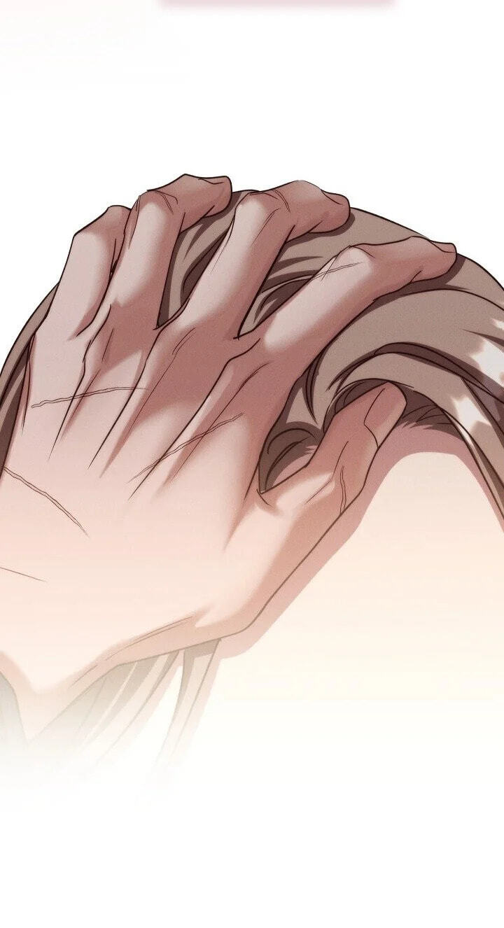 Read Bastard Uncle chapter 23 image 29 on Lezhin