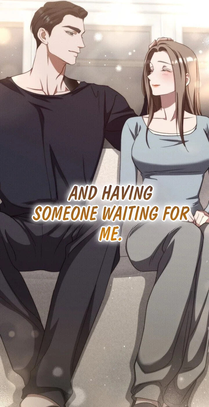 Read Bastard Uncle chapter 23 image 31 on Lezhin