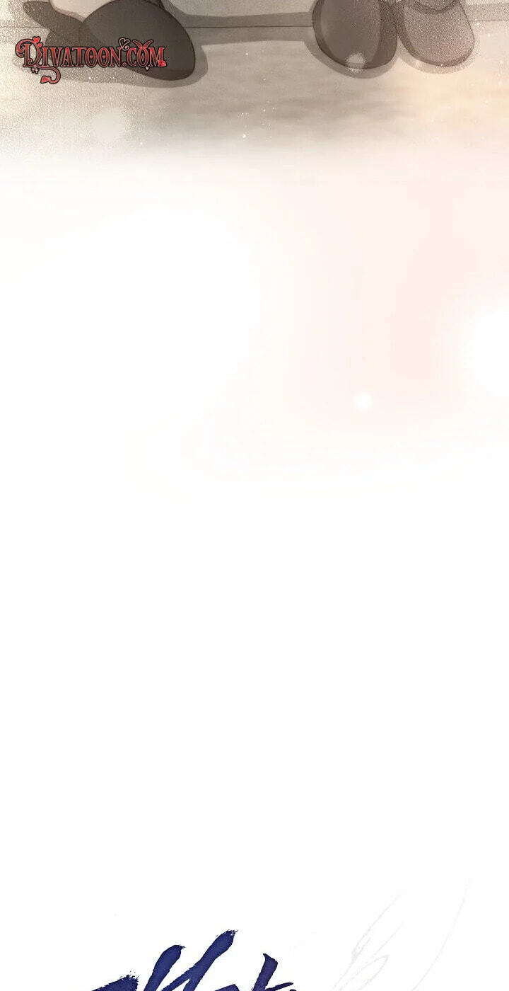 Read Bastard Uncle chapter 23 image 32 on Lezhin