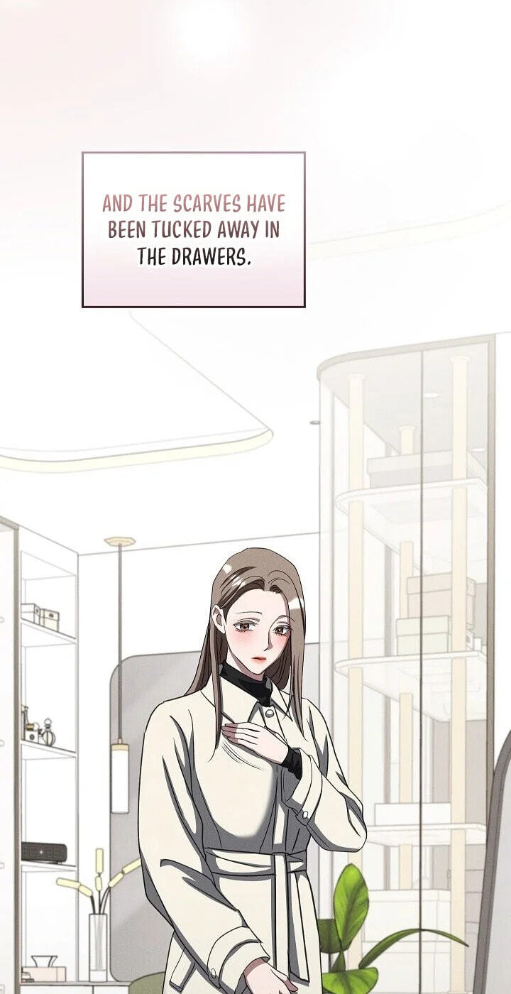 Read Bastard Uncle chapter 23 image 35 on Lezhin