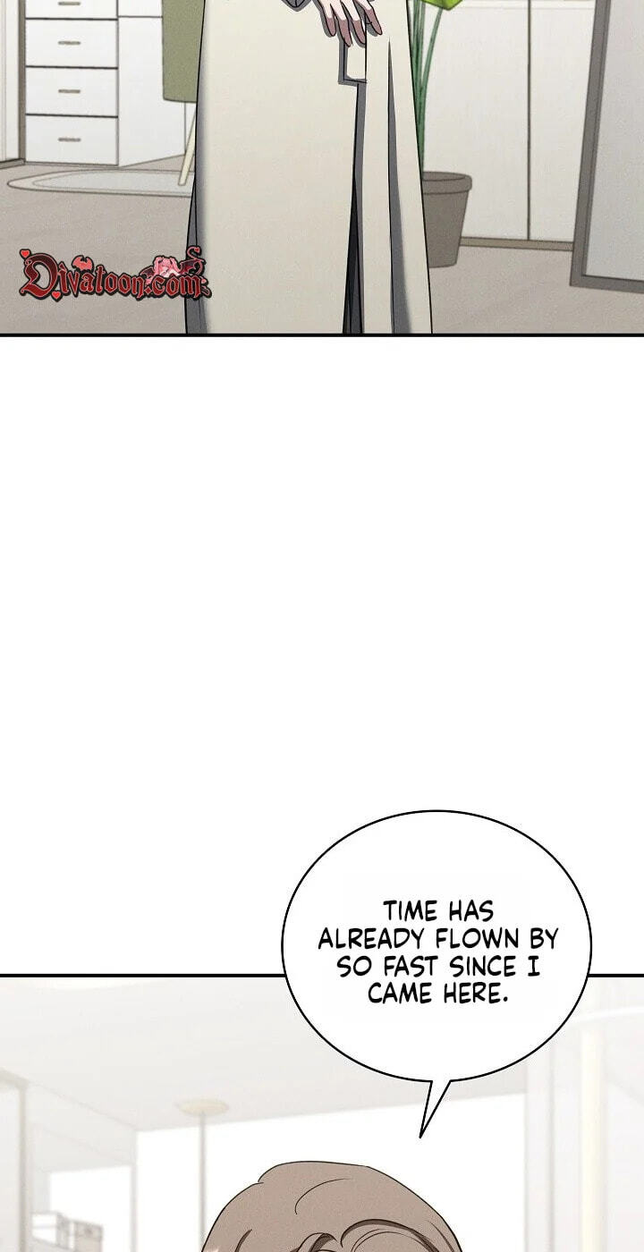 Read Bastard Uncle chapter 23 image 36 on Lezhin