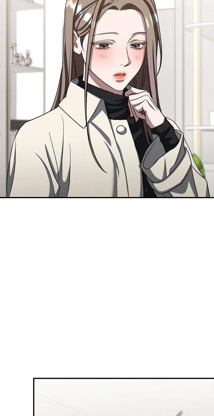 Read Bastard Uncle chapter 23 image 37 on Lezhin