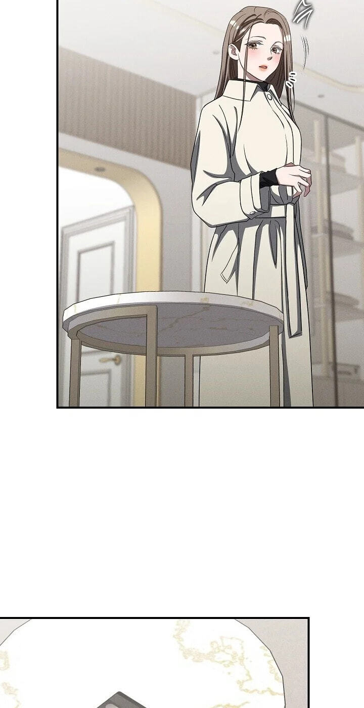 Read Bastard Uncle chapter 23 image 38 on Lezhin