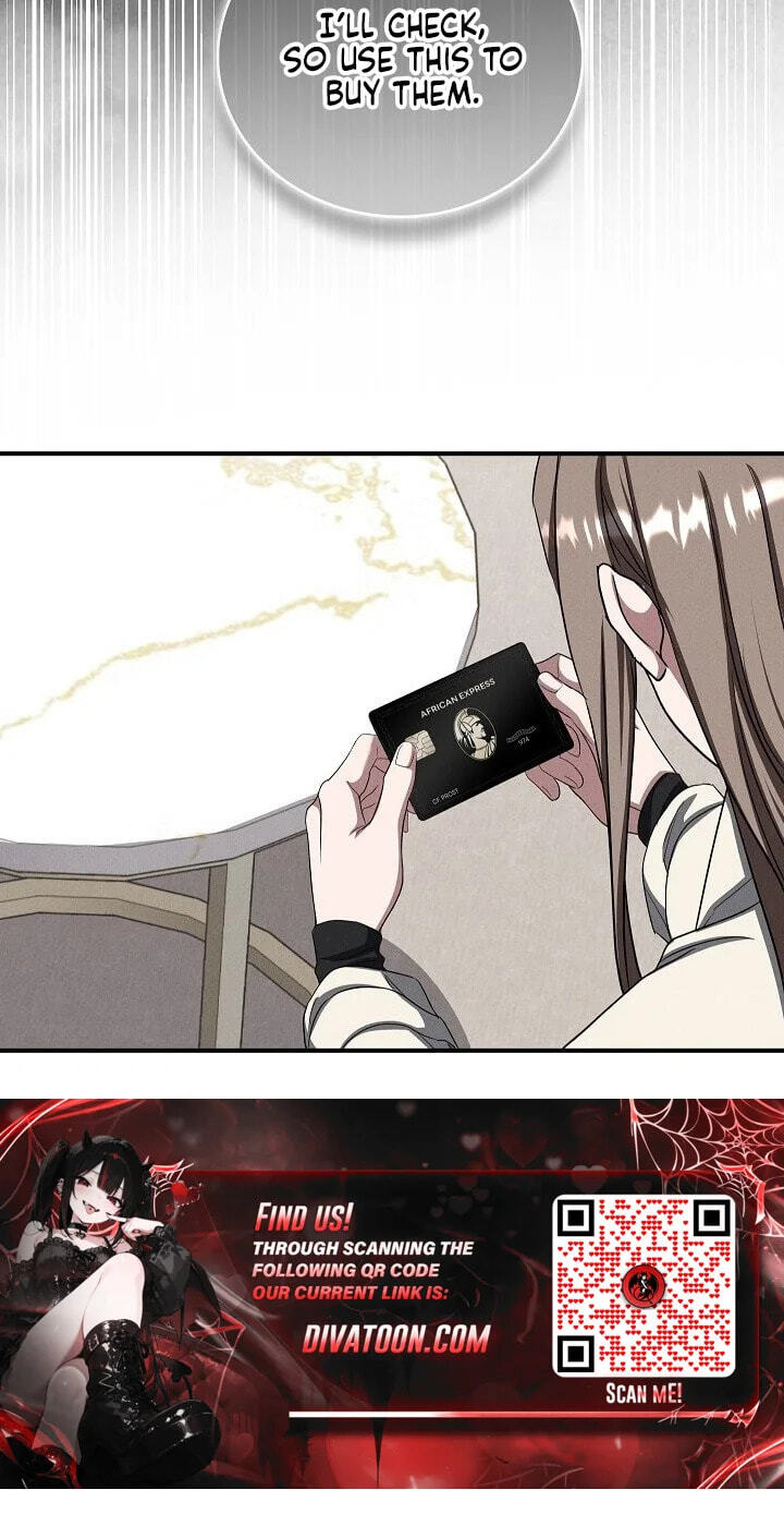 Read Bastard Uncle chapter 23 image 42 on Lezhin