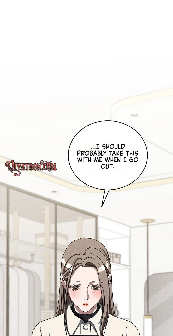 Read Bastard Uncle chapter 23 image 43 on Lezhin
