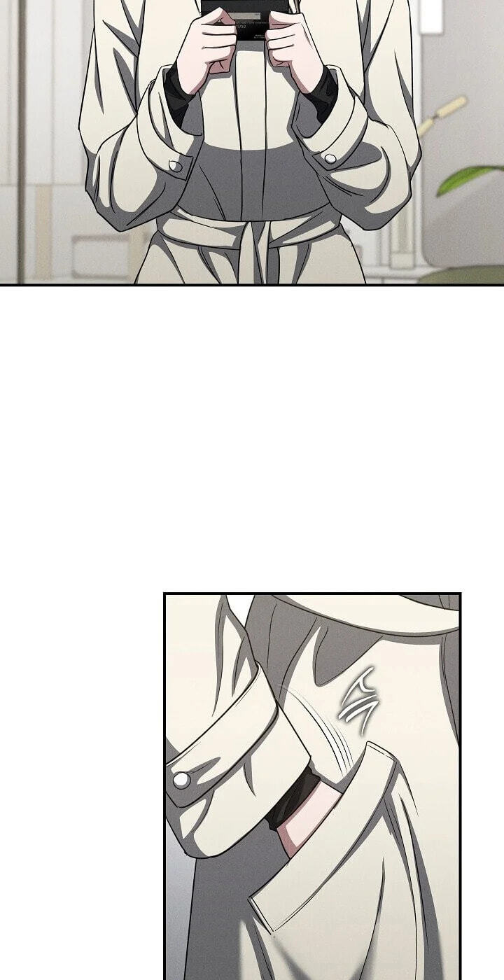 Read Bastard Uncle chapter 23 image 44 on Lezhin