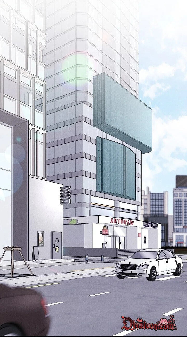 Read Bastard Uncle chapter 23 image 47 on Lezhin