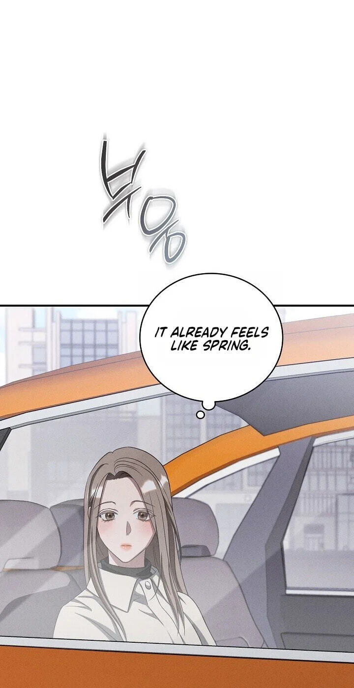 Read Bastard Uncle chapter 23 image 48 on Lezhin