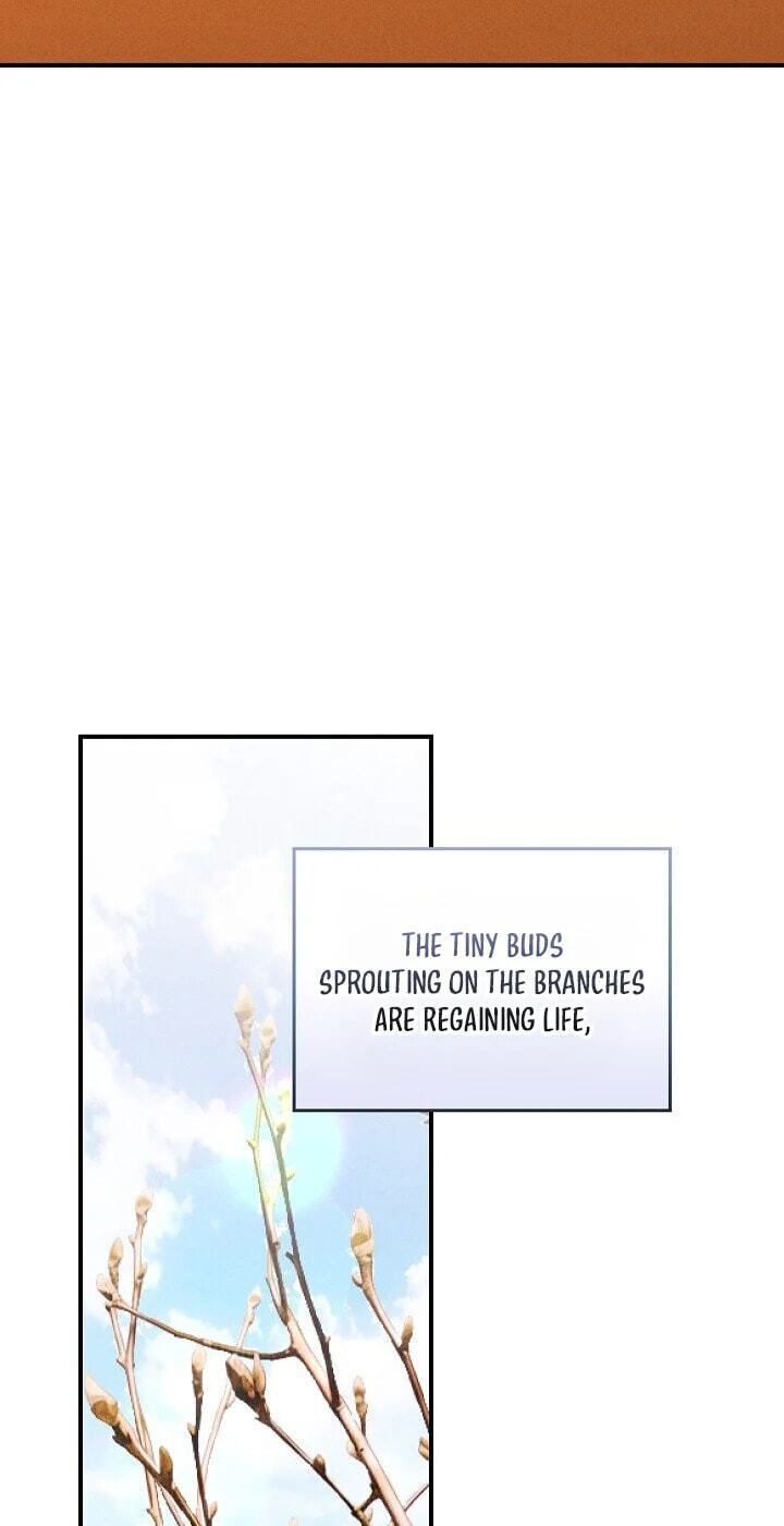 Read Bastard Uncle chapter 23 image 49 on Lezhin