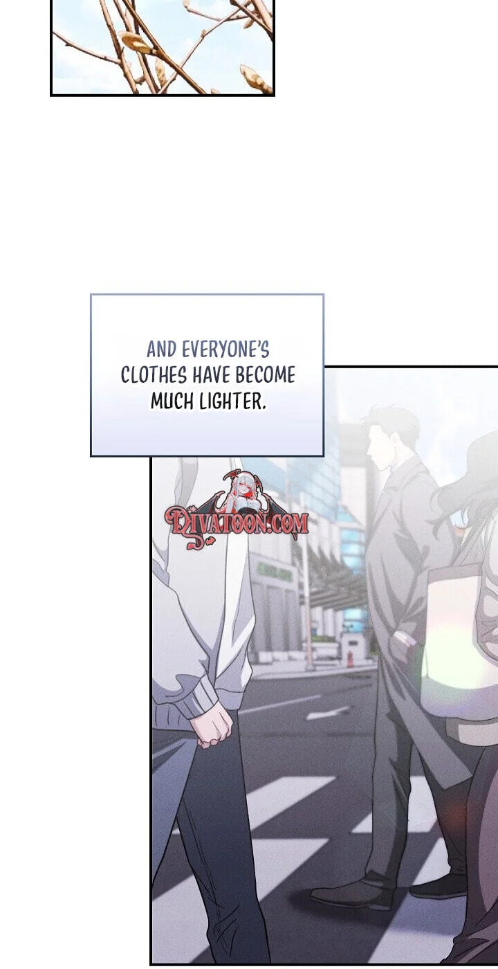 Read Bastard Uncle chapter 23 image 50 on Lezhin
