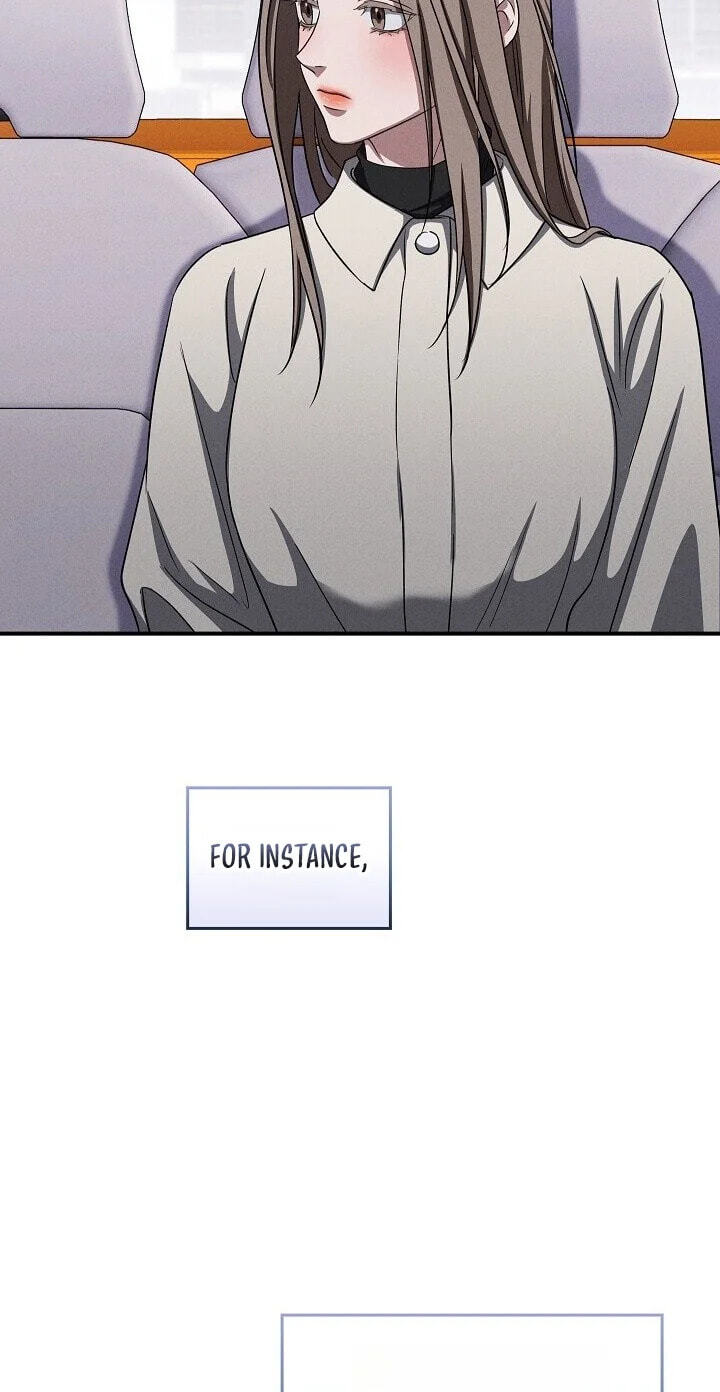 Read Bastard Uncle chapter 23 image 52 on Lezhin
