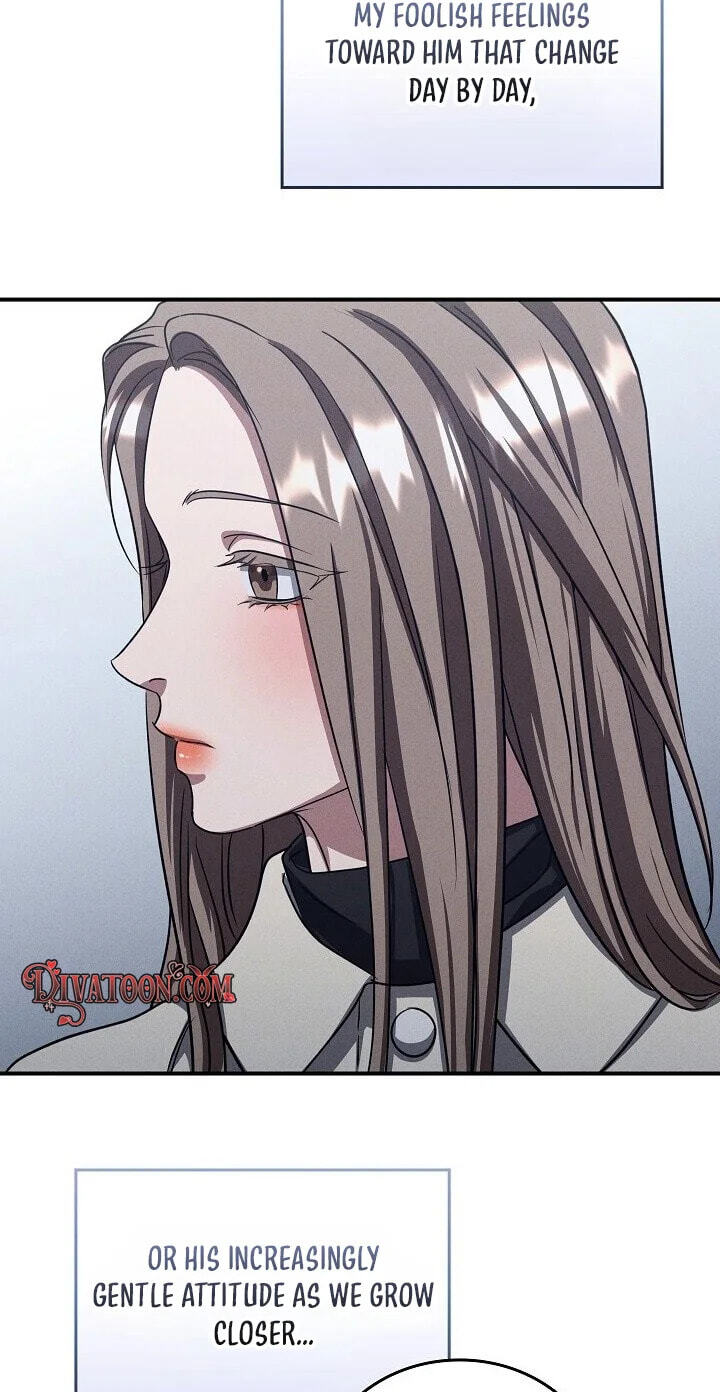 Read Bastard Uncle chapter 23 image 53 on Lezhin