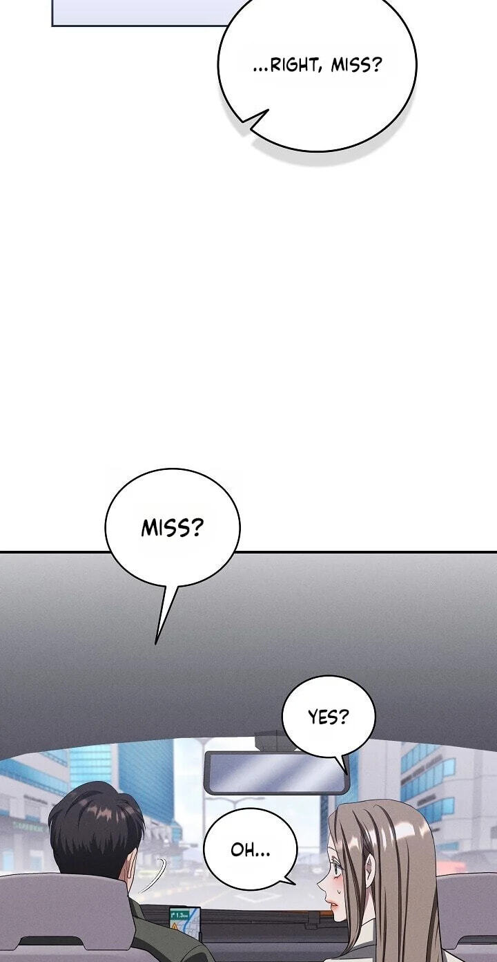 Read Bastard Uncle chapter 23 image 54 on Lezhin