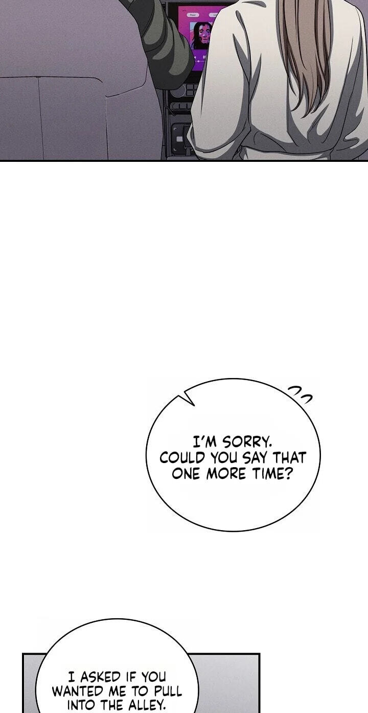 Read Bastard Uncle chapter 23 image 55 on Lezhin