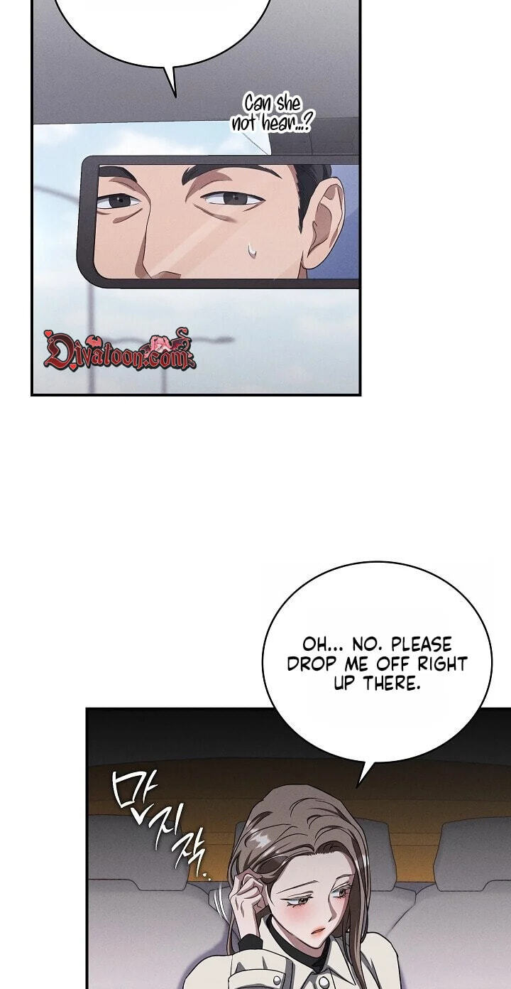 Read Bastard Uncle chapter 23 image 56 on Lezhin