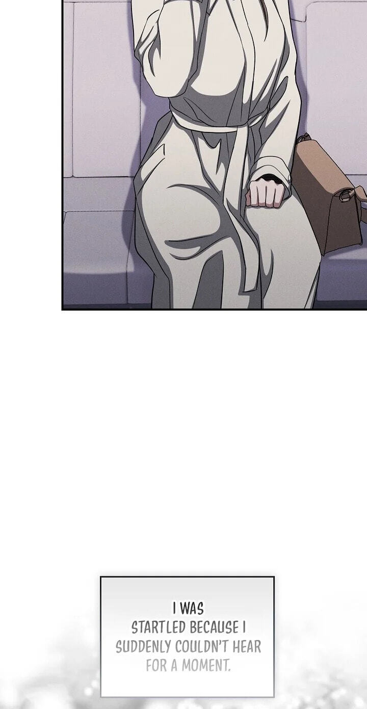 Read Bastard Uncle chapter 23 image 57 on Lezhin