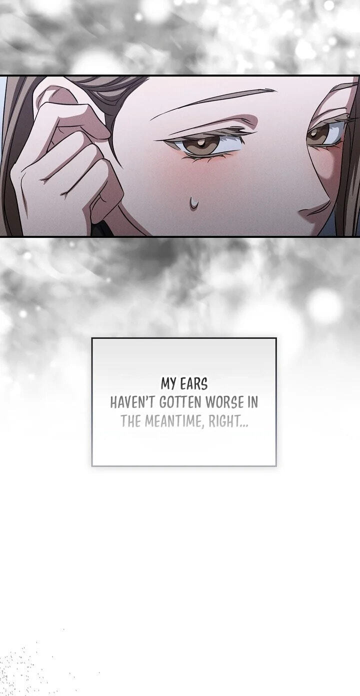 Read Bastard Uncle chapter 23 image 58 on Lezhin