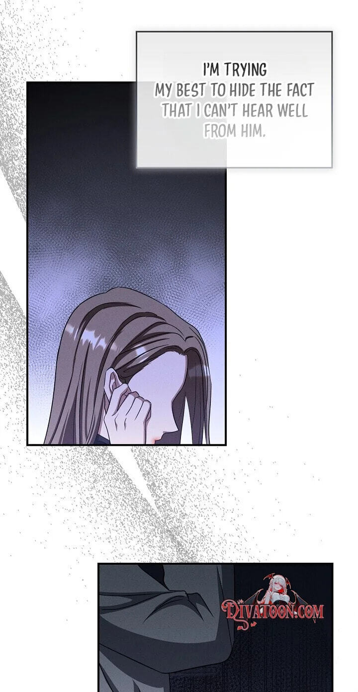Read Bastard Uncle chapter 23 image 59 on Lezhin