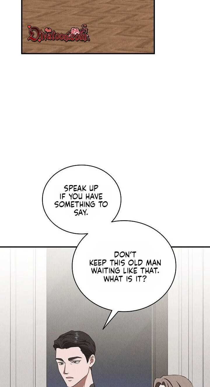 Read Bastard Uncle chapter 23 image 6 on Lezhin