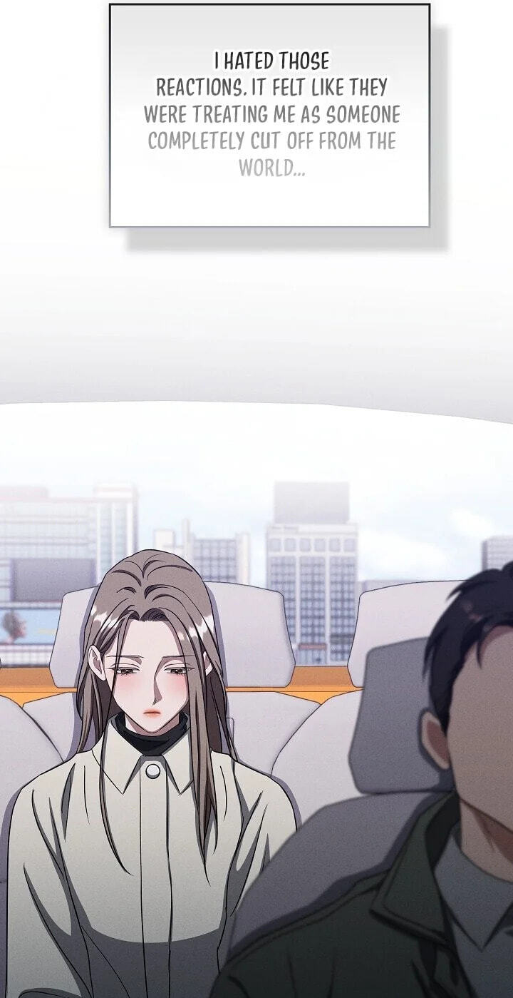 Read Bastard Uncle chapter 23 image 61 on Lezhin