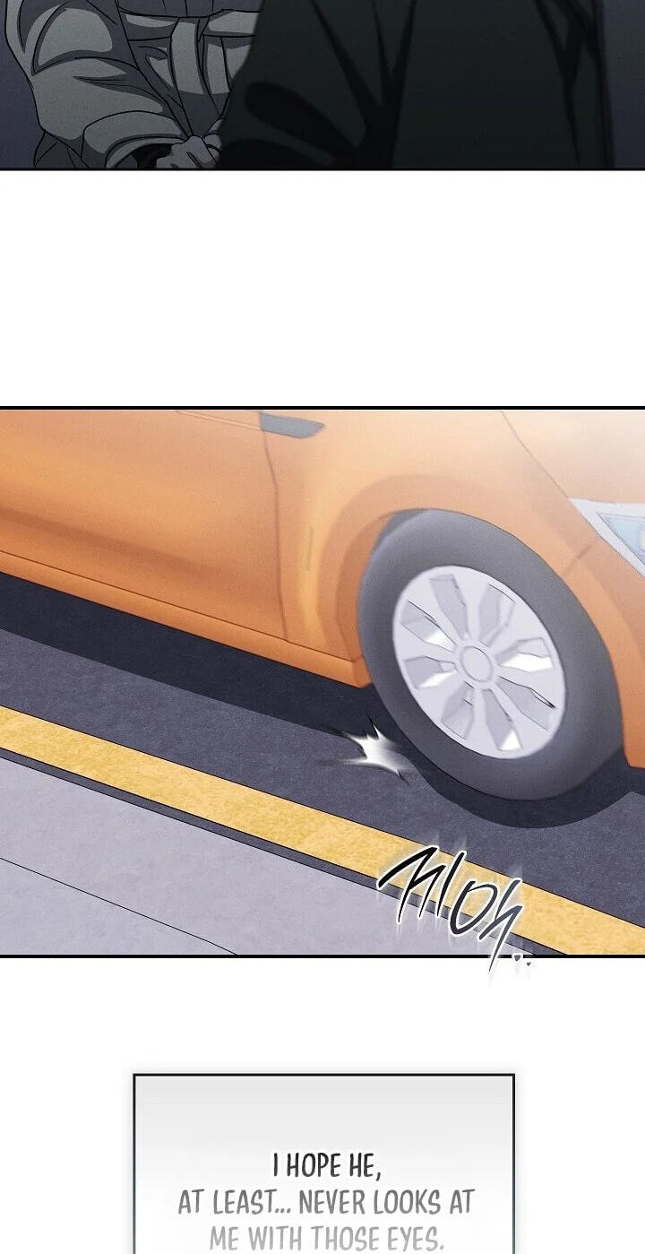 Read Bastard Uncle chapter 23 image 62 on Lezhin