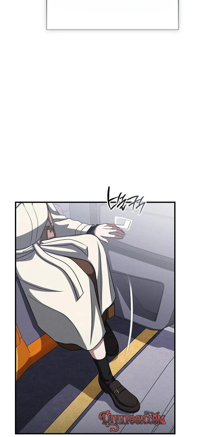 Read Bastard Uncle chapter 23 image 63 on Lezhin
