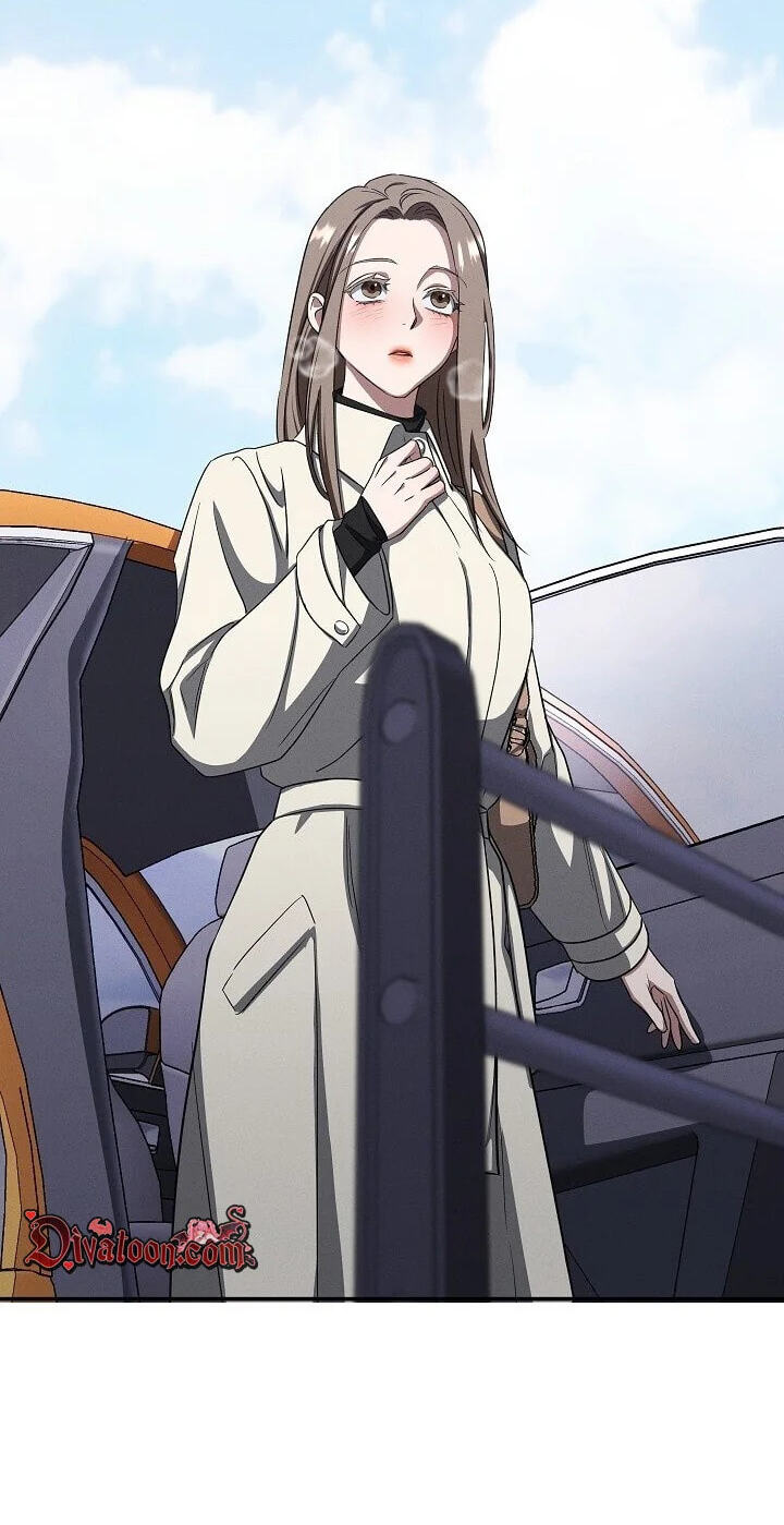 Read Bastard Uncle chapter 23 image 65 on Lezhin