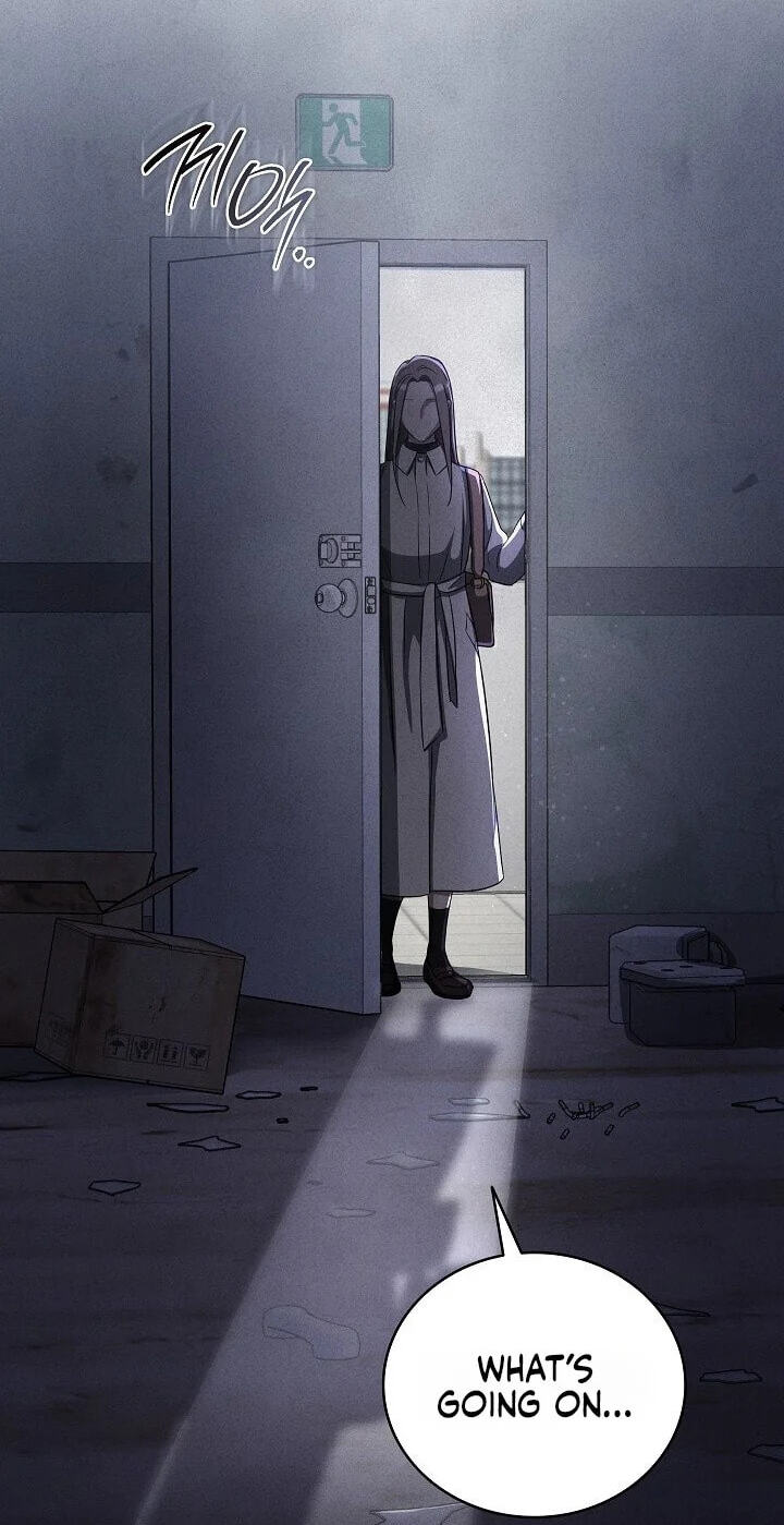 Read Bastard Uncle chapter 23 image 67 on Lezhin
