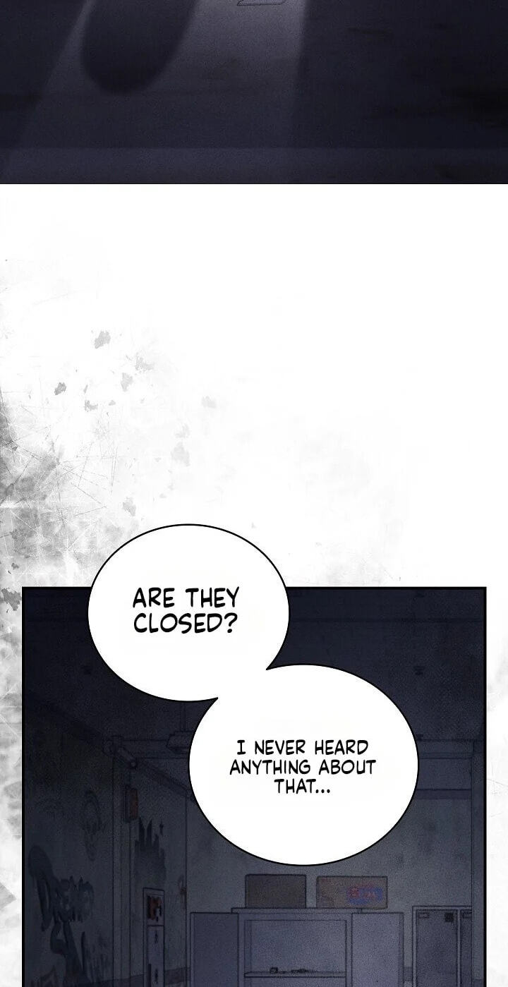 Read Bastard Uncle chapter 23 image 68 on Lezhin