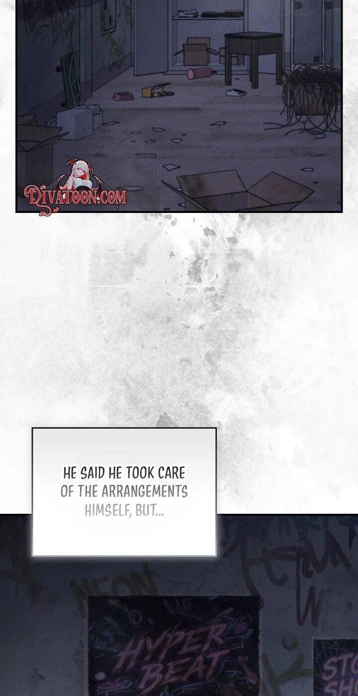 Read Bastard Uncle chapter 23 image 69 on Lezhin