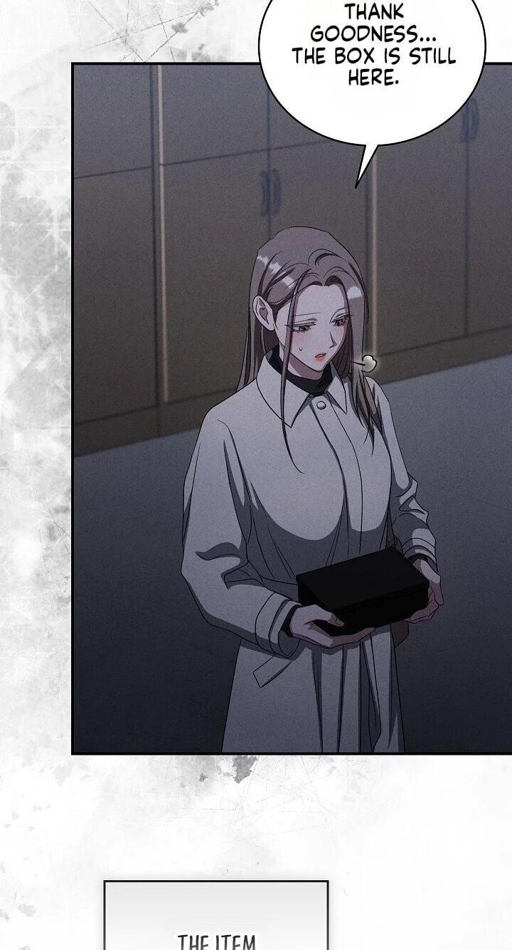 Read Bastard Uncle chapter 23 image 74 on Lezhin