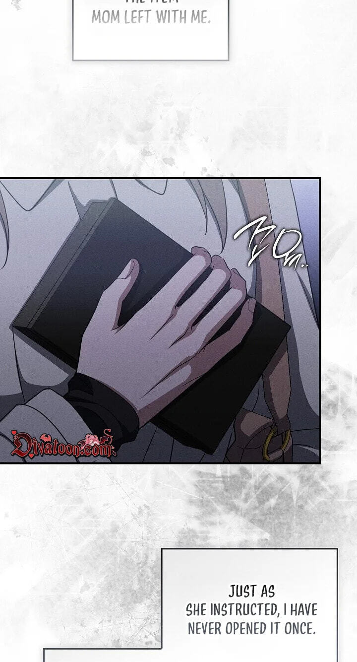Read Bastard Uncle chapter 23 image 75 on Lezhin
