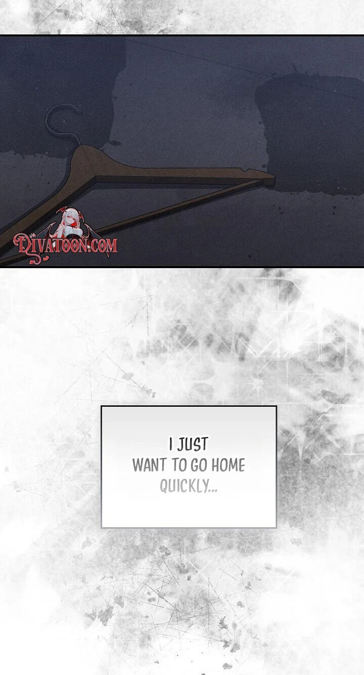 Read Bastard Uncle chapter 23 image 78 on Lezhin