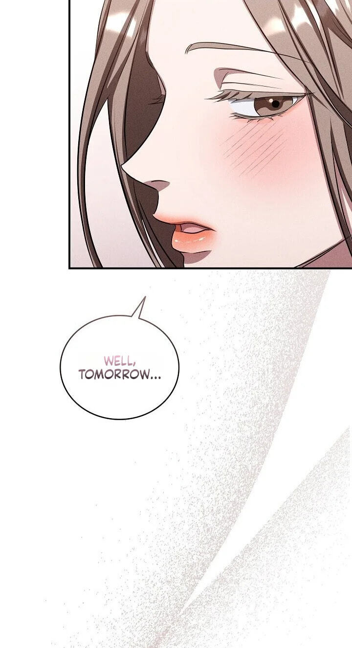 Read Bastard Uncle chapter 23 image 8 on Lezhin