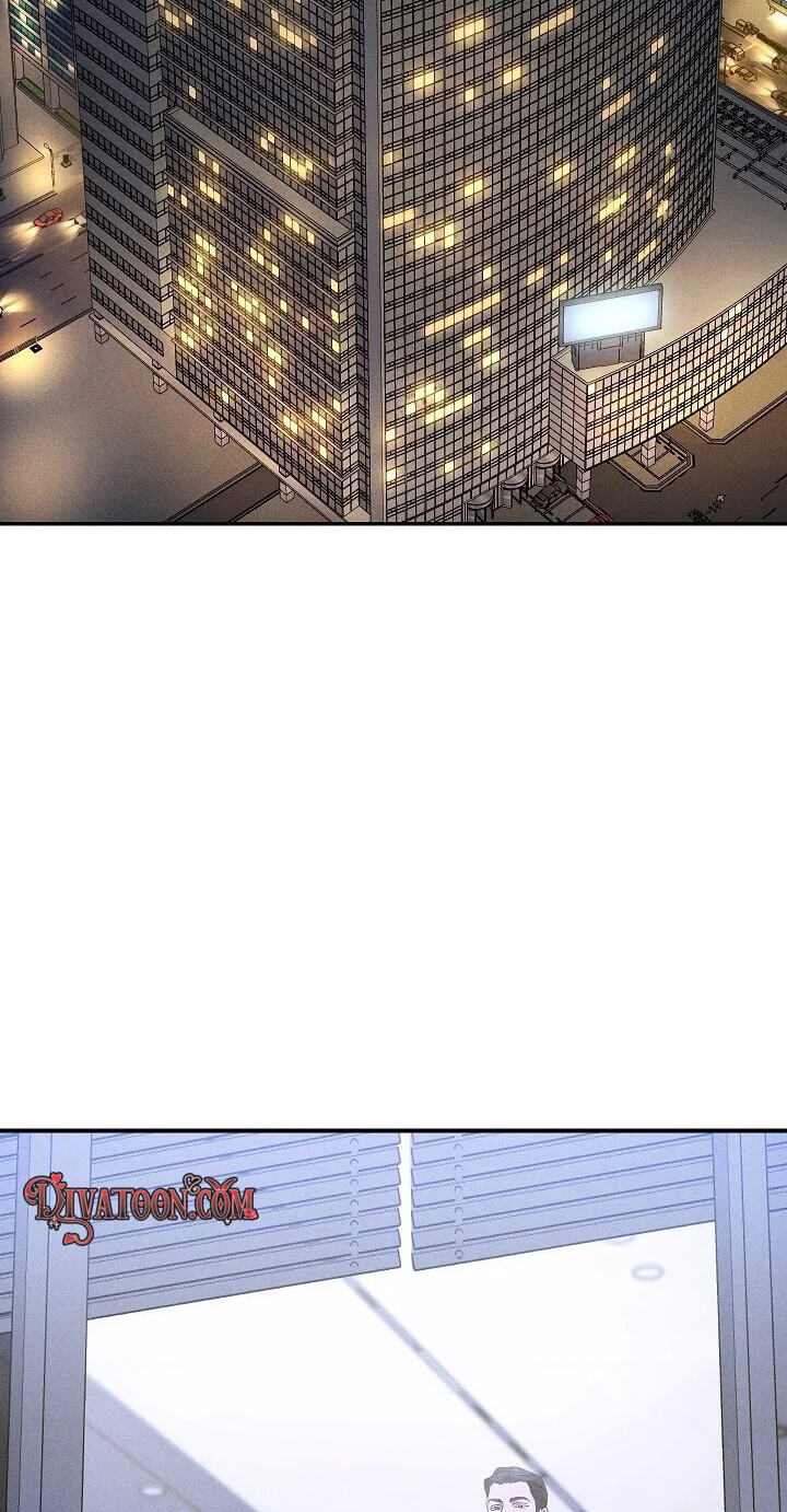 Read Bastard Uncle chapter 23 image 82 on Lezhin