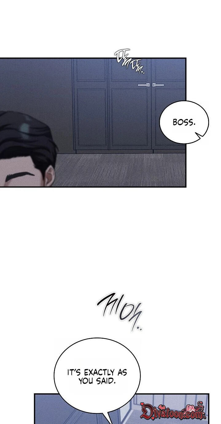Read Bastard Uncle chapter 23 image 84 on Lezhin