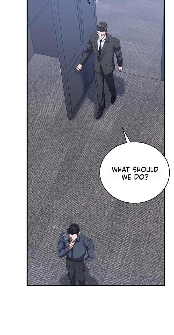 Read Bastard Uncle chapter 23 image 85 on Lezhin