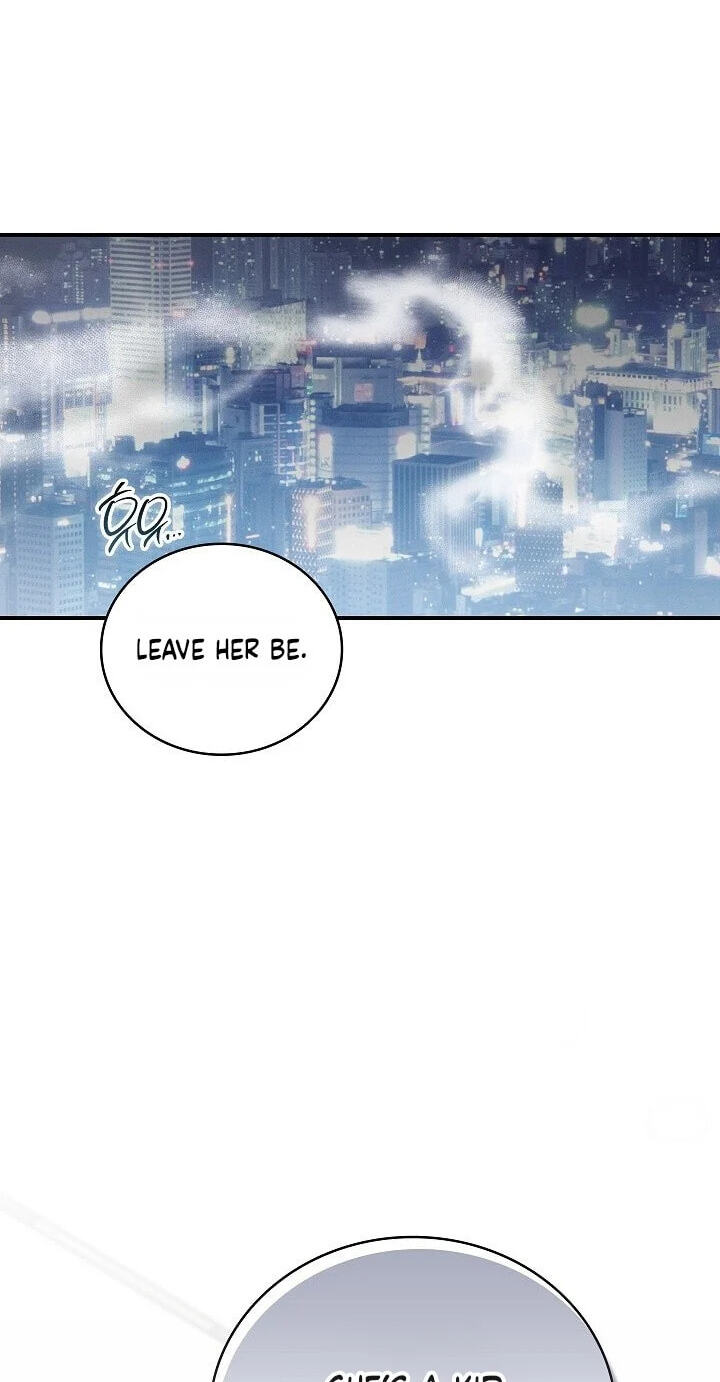 Read Bastard Uncle chapter 23 image 86 on Lezhin