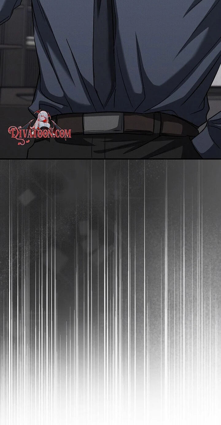 Read Bastard Uncle chapter 23 image 88 on Lezhin