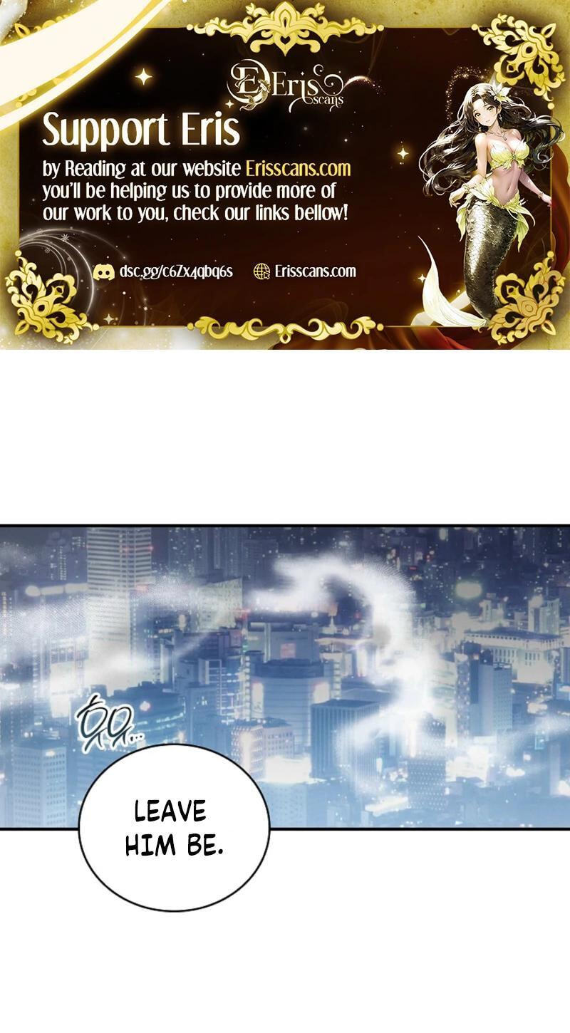 Read Bastard Uncle chapter 24 image 1 on Lezhin
