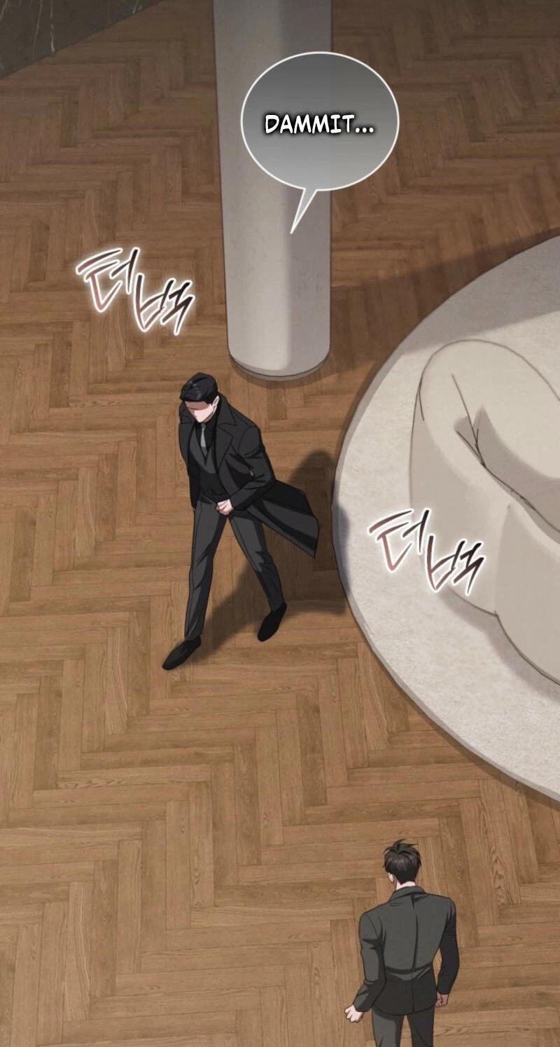 Read Bastard Uncle chapter 24 image 10 on Lezhin
